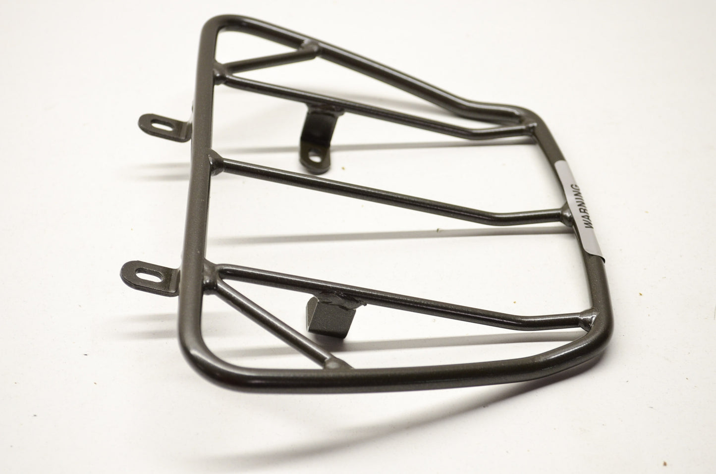 Seca II Luggage Rack NOS