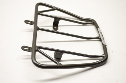 Seca II Luggage Rack NOS
