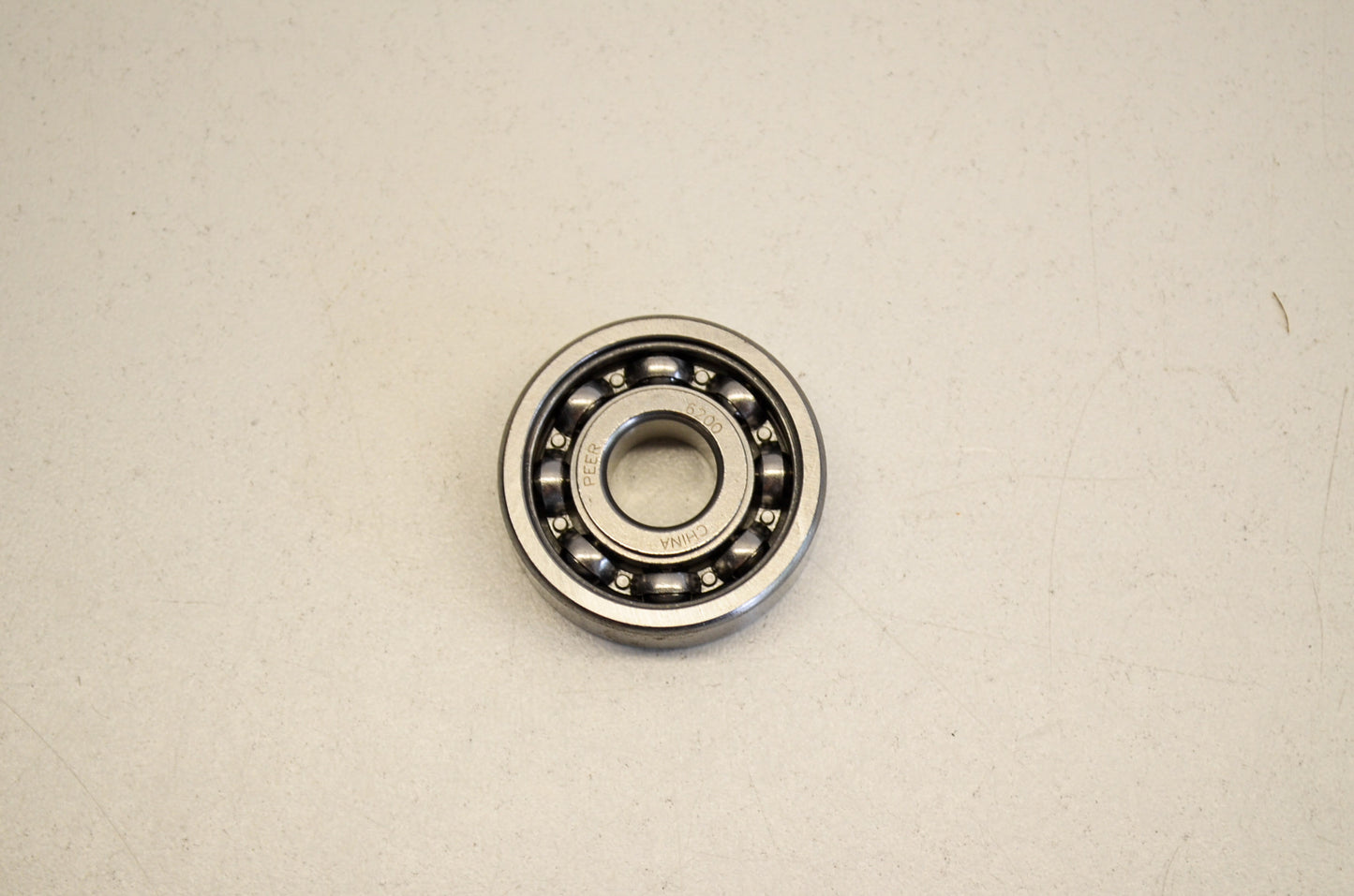 New V-Twin Clutch Ramp Bearing NOS