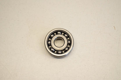 New V-Twin Clutch Ramp Bearing NOS
