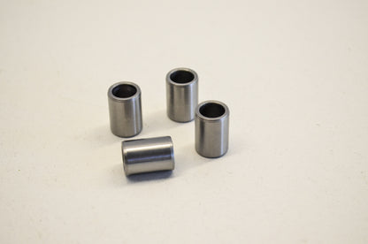 Dowel Pin Qty 4 NOS