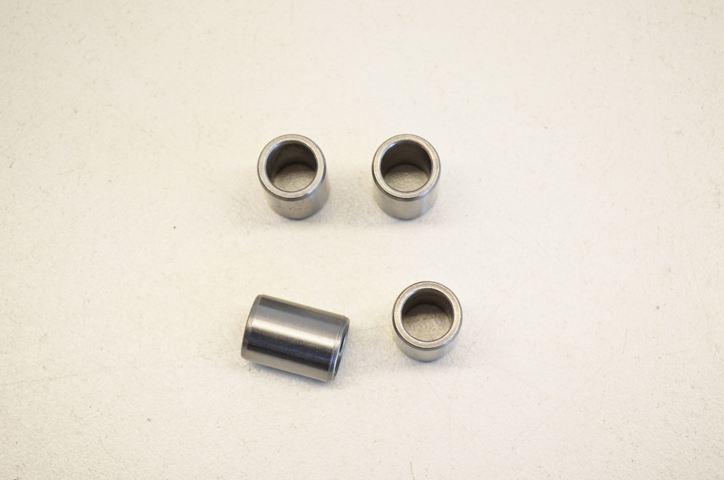 Dowel Pin Qty 4 NOS