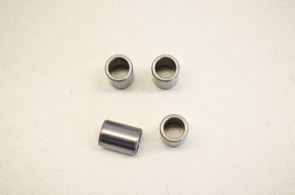 Dowel Pin Qty 4 NOS