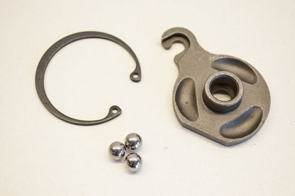 Clutch Release Kit NOS