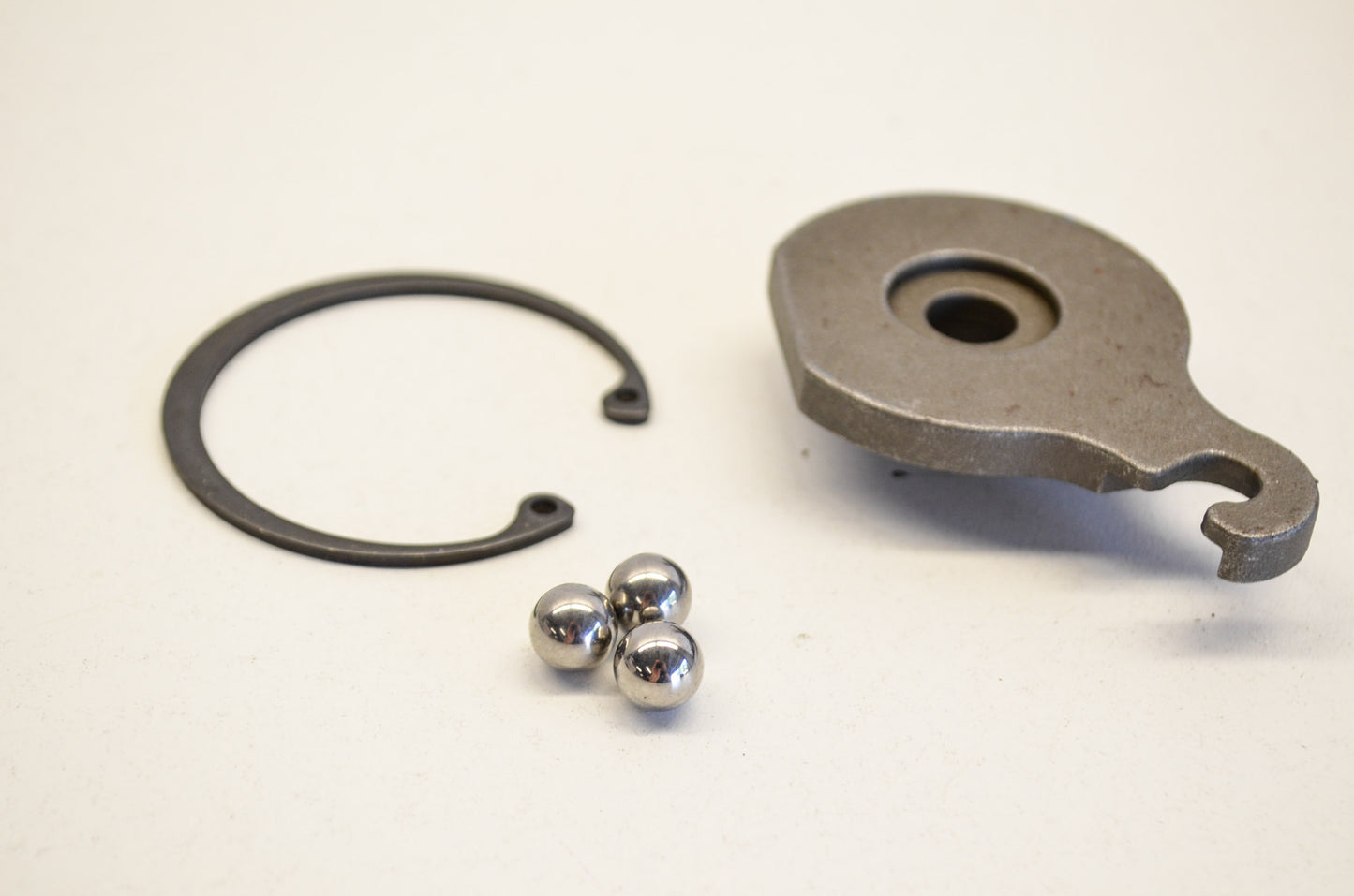 Clutch Release Kit NOS