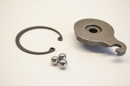 Clutch Release Kit NOS