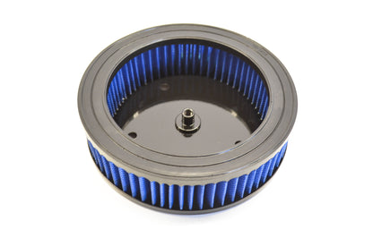 Air Filter Element NOS