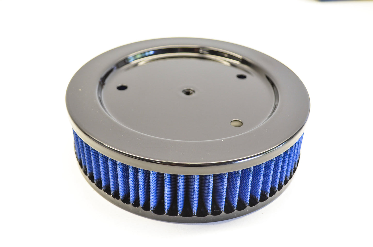 Air Filter Element NOS
