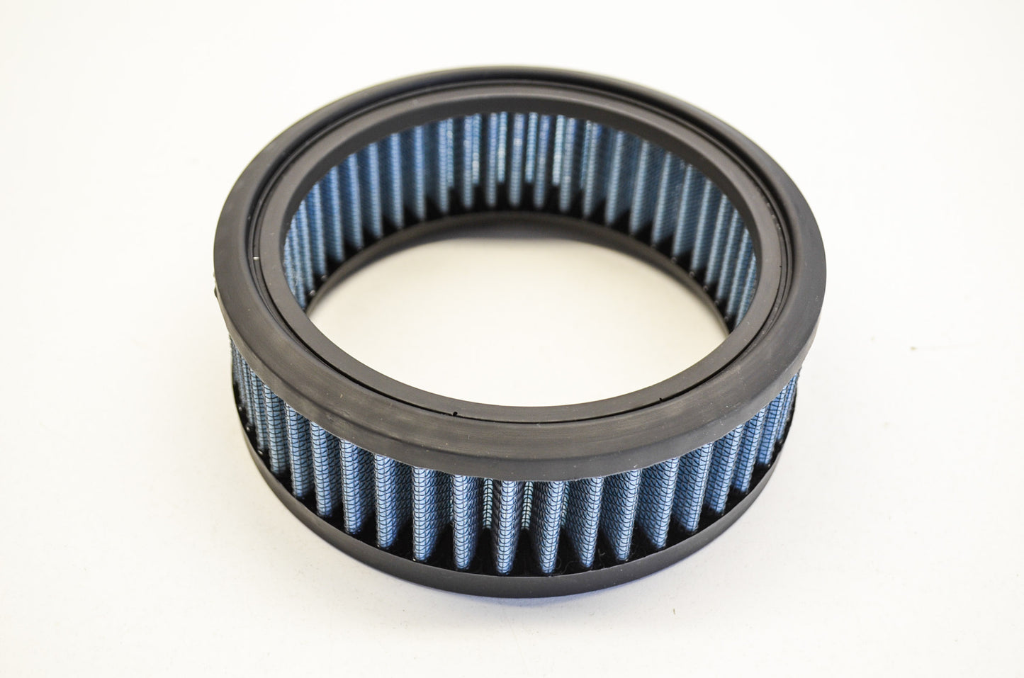 New Drag Specialties Air Filter NOS