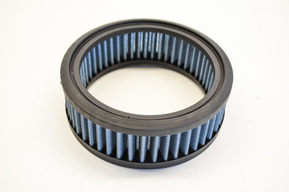 New Drag Specialties Air Filter NOS