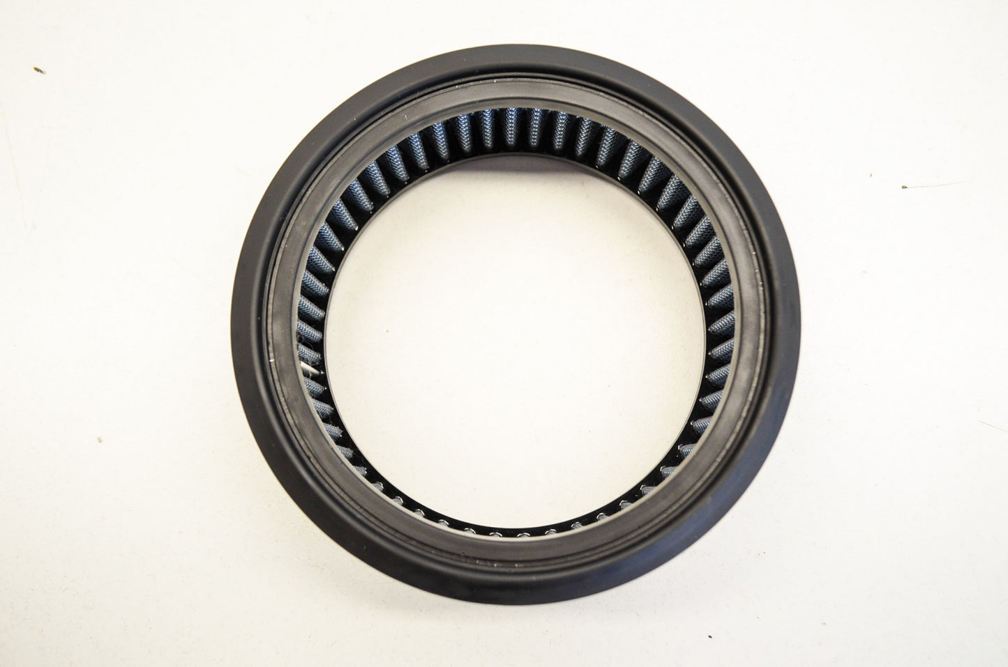 New Drag Specialties Air Filter NOS