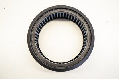 New Drag Specialties Air Filter NOS