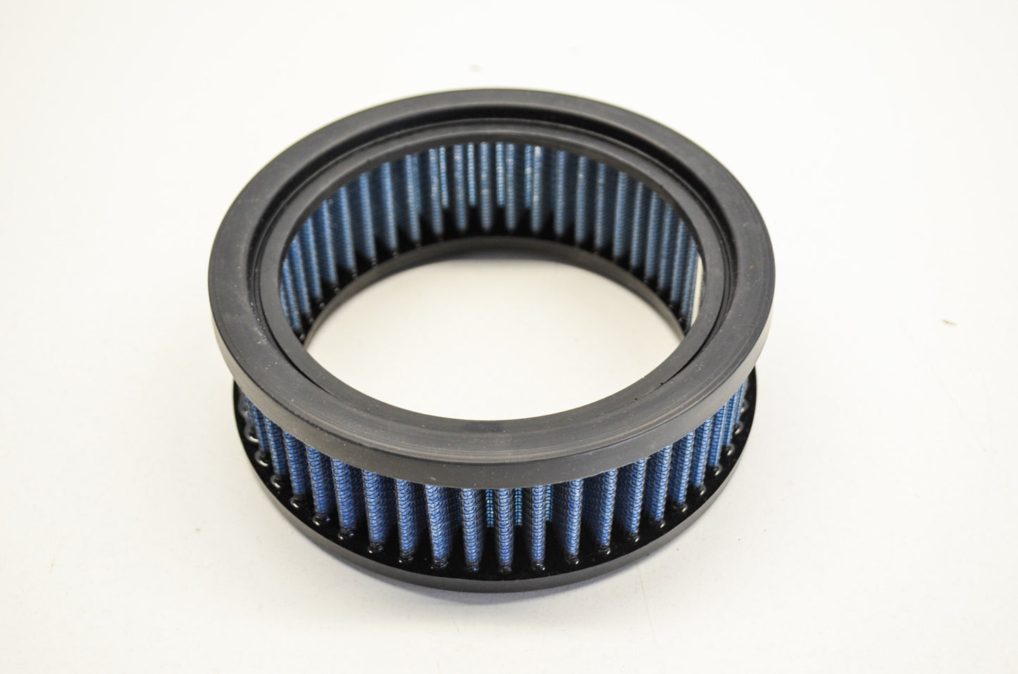 Drag Specialties 1011-0314, 880-120 Air Filter NOS