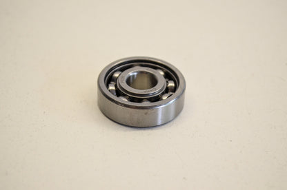 New V-Twin Clutch Ramp Bearing NOS