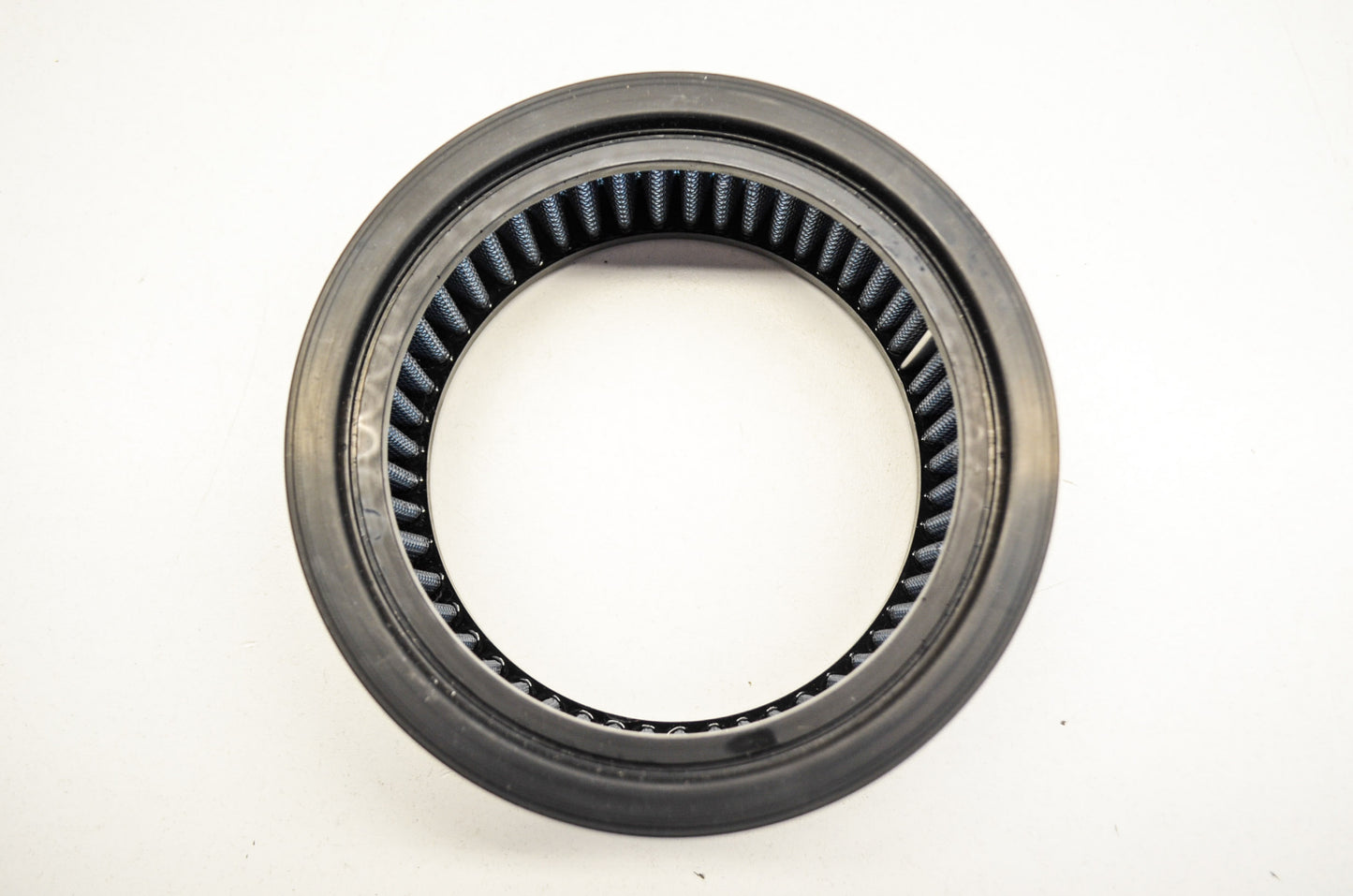 Drag Specialties 1011-0314, 880-120 Air Filter NOS