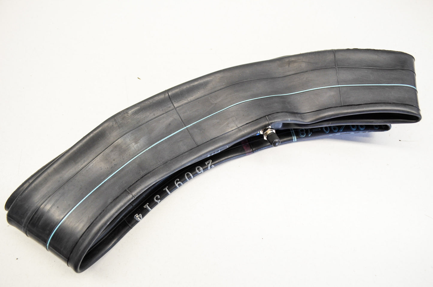 New IRC Motorcycle Tube 2.75-18 NOS