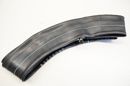 New IRC Motorcycle Tube 2.75-18 NOS