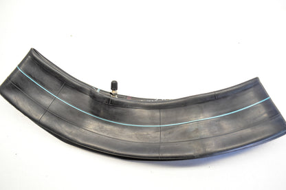 New IRC Motorcycle Tube 2.75-18 NOS