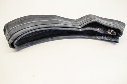 New IRC Motorcycle Tube 2.25-17 NOS