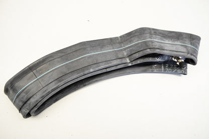 New IRC Motorcycle Tube 2.25-17 NOS
