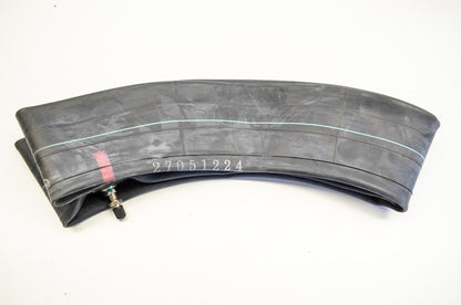 New IRC Motorcycle Tube 3.50-18 NOS