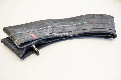New IRC Motorcycle Tube 3.50-18 NOS