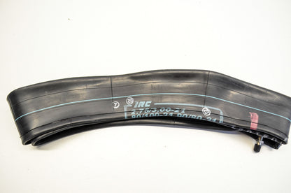 New IRC Motorcycle Tube 2.75-21 NOS