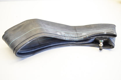New IRC Motorcycle Tube 2.75-16 NOS