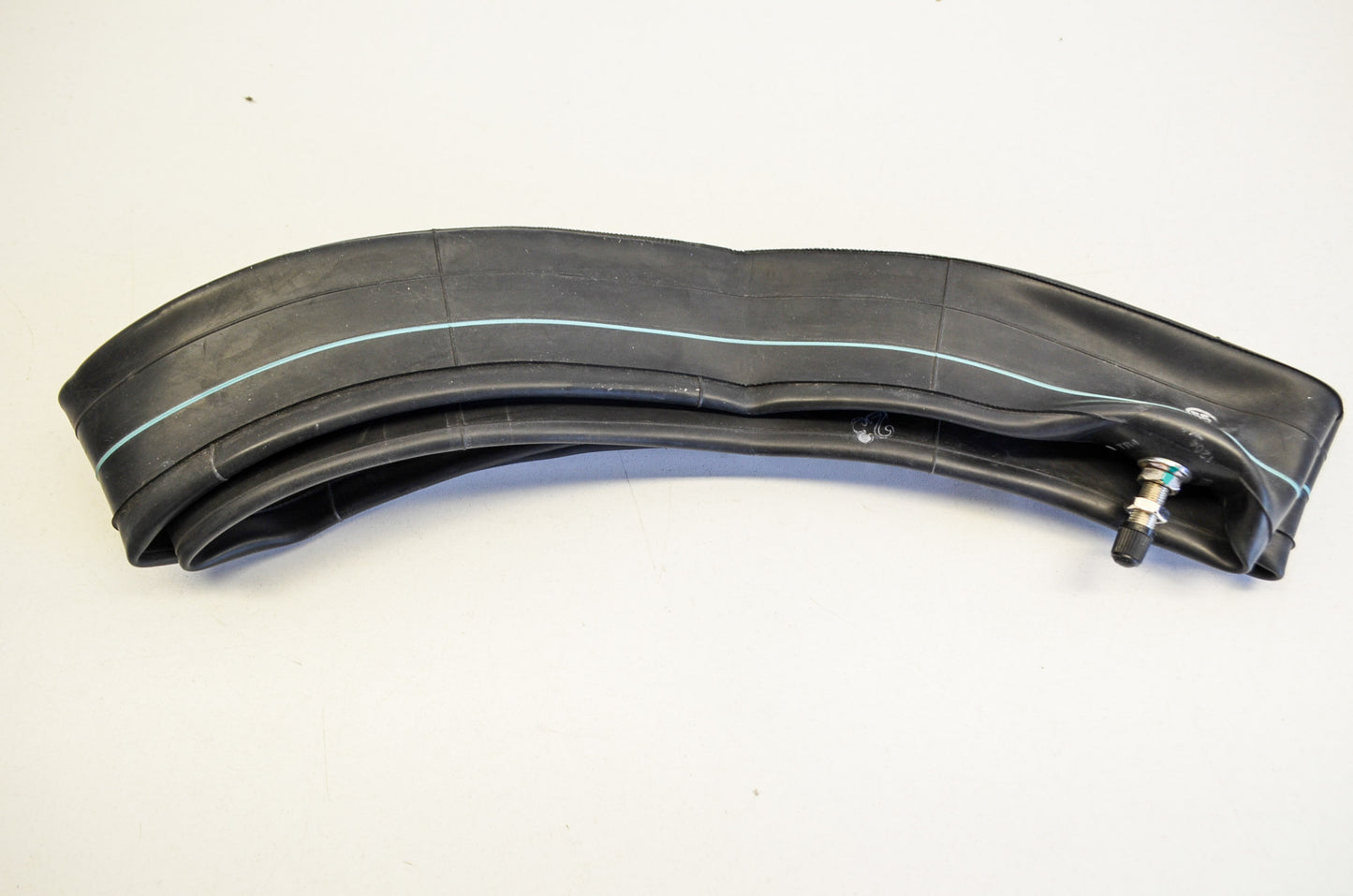 New IRC Motorcycle Tube 2.25-18 NOS