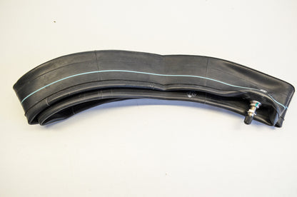 New IRC Motorcycle Tube 2.25-18 NOS