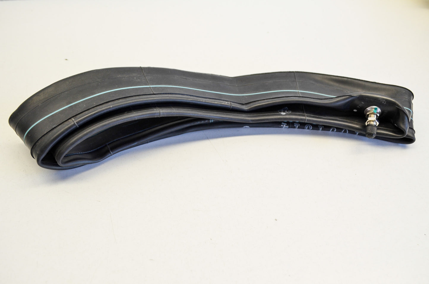 New IRC Motorcycle Tube 2.25-18 NOS