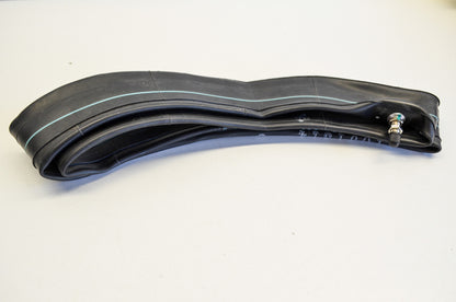 New IRC Motorcycle Tube 2.25-18 NOS