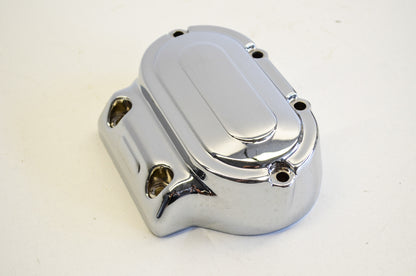 Transmission End Cover NOS