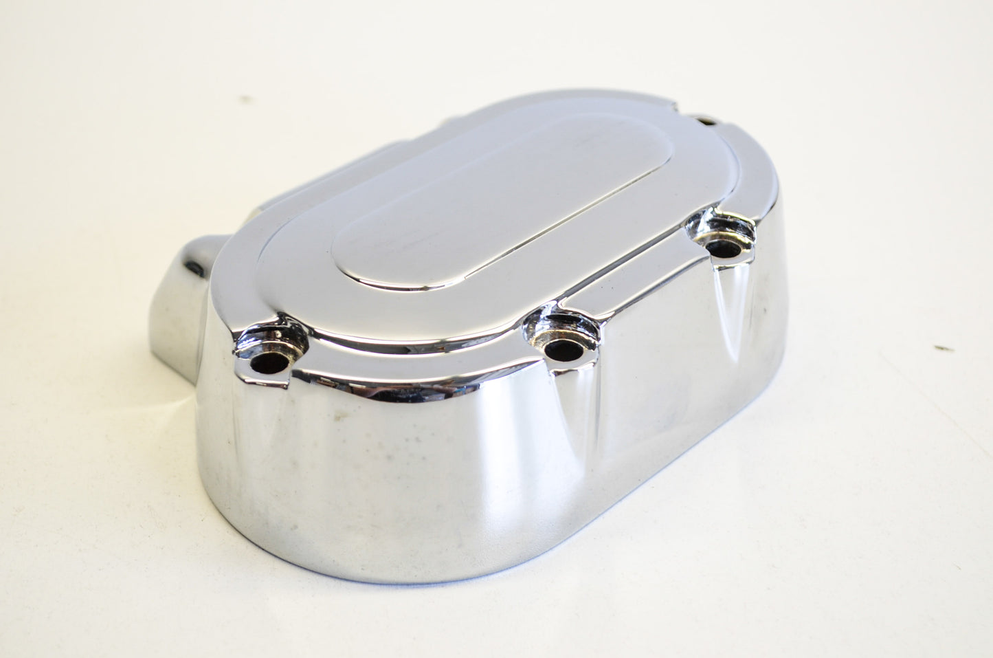 Transmission End Cover NOS