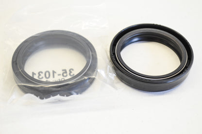 All Balls 55-122 Fork Seal Kit NOS