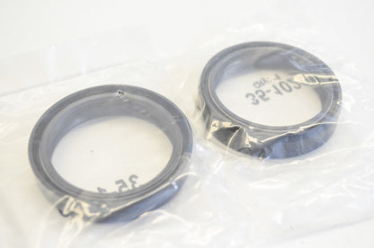 All Balls 22-55120, 55-120 Fork Seal Kit NOS