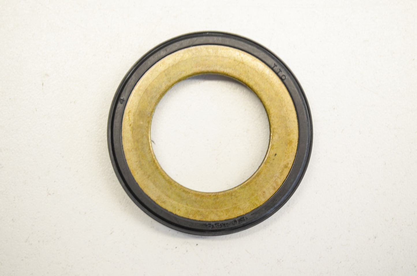 All Balls 33-1014 Seal-Taper Bearing NOS