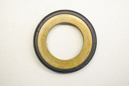All Balls 33-1014 Seal-Taper Bearing NOS