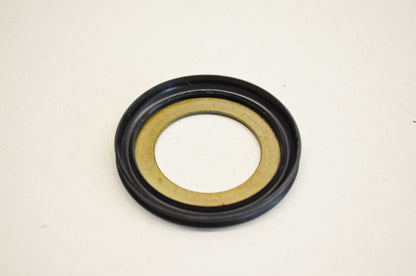 All Balls 33-1014 Seal-Taper Bearing NOS