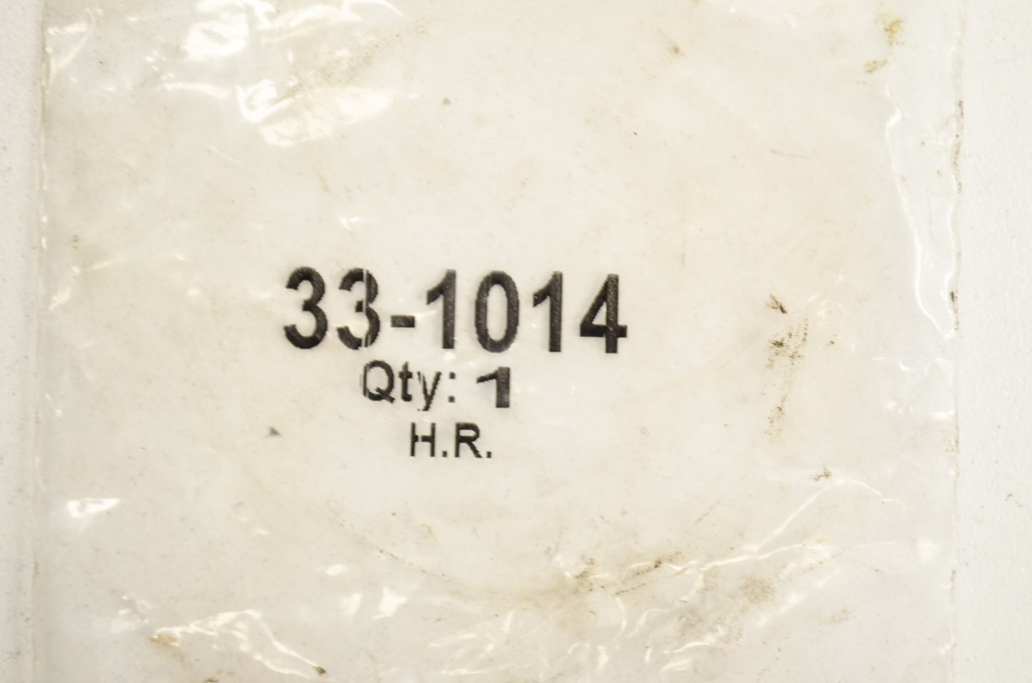All Balls 33-1014 Seal-Taper Bearing NOS