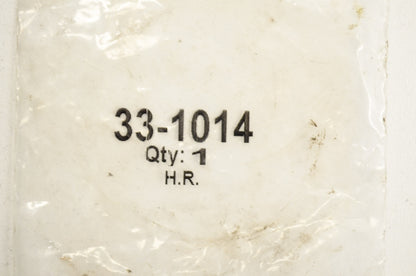 All Balls 33-1014 Seal-Taper Bearing NOS