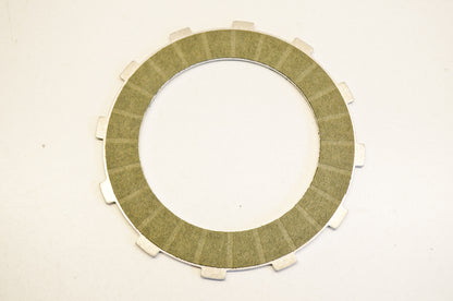 Rivera Primo DS223053, PC-018-98-K Pro Clutch Friction Plate NOS