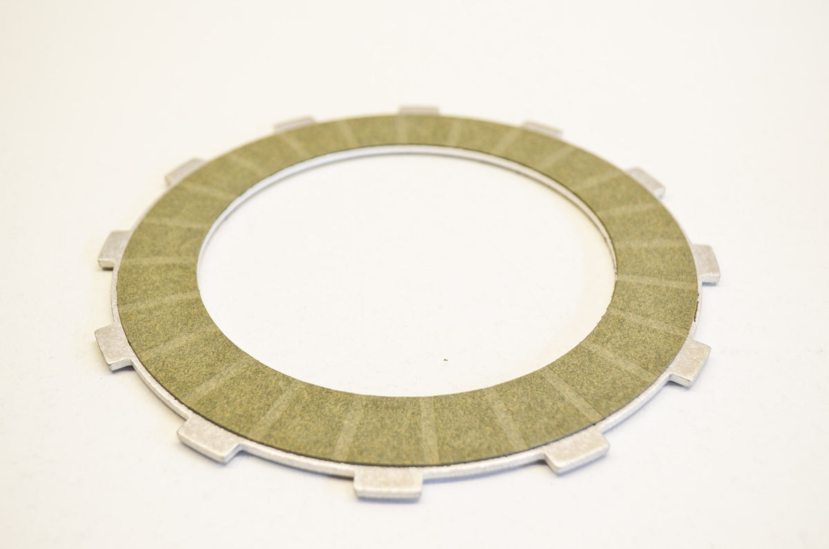 Rivera Primo DS223053, PC-018-98-K Pro Clutch Friction Plate NOS