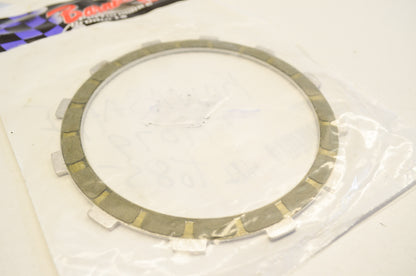 New Barnett Friction Plate NOS