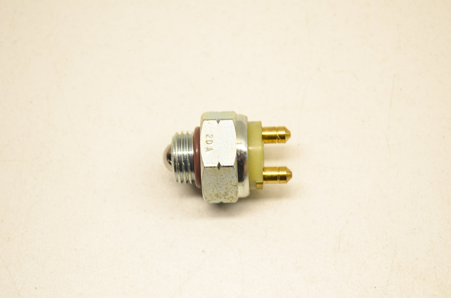 New Mid USA Neutral Safety Switch NOS