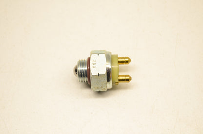 New Mid USA Neutral Safety Switch NOS