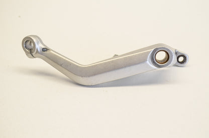 Aprilia Rear Brake Lever