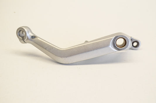 Aprilia Rear Brake Lever