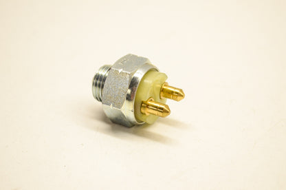 New Mid USA Neutral Safety Switch NOS