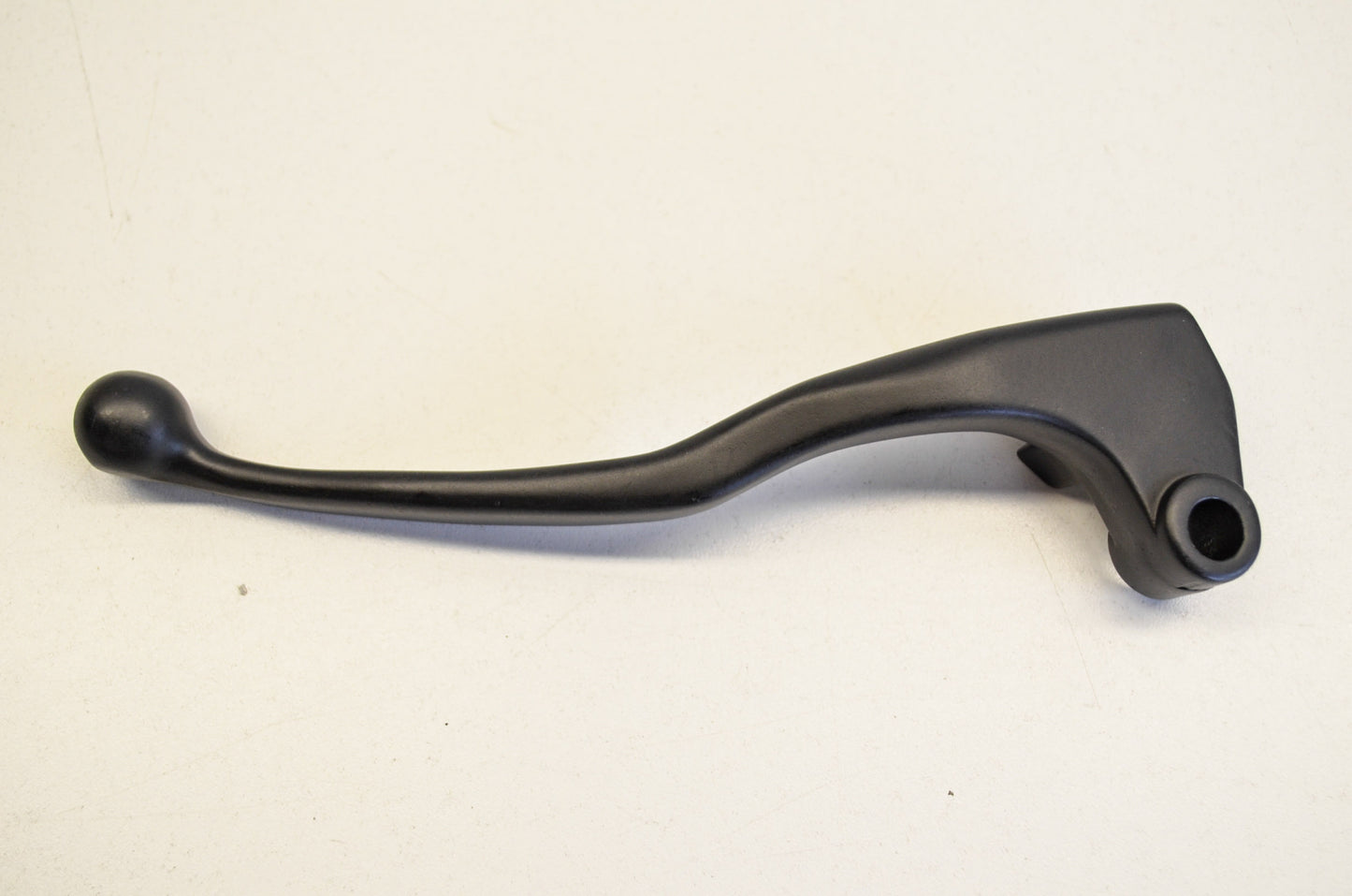 Parts Unlimited 44-404, 31A-83912-00 Clutch Lever Yamaha NOS